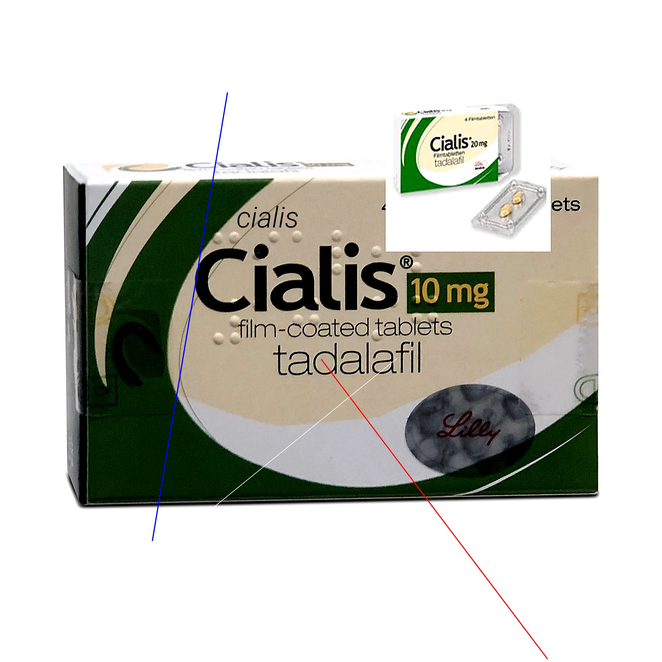 Peut acheter cialis pharmacie sans ordonnance